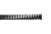 Kamkedjespännare, vänster sida, spännarstyrning BMW R 1150 RT 0419 R22 02-05