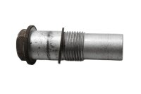Kamkedjespännare, vänster sida, spännarstyrning BMW R 1150 RT 0419 R22 02-05
