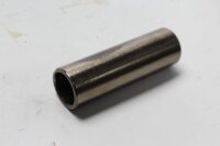 Kamkedjespännare, vänster sida, spännarstyrning BMW R 1150 RT 0419 R22 02-05