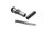 Kamkedjespännare, vänster sida, spännarstyrning BMW R 1150 RT 0419 R22 02-05