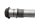 Kamkedjespännare, vänster sida, spännarstyrning BMW R 1150 RT 0419 R22 02-05