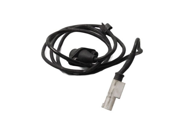 Sensor ABS del sistema de frenos delanteros sensor de velocidad BMW R 1150 RT 0419 R22 02-05