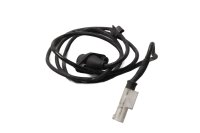 ABS sensor front brake system speed sensor BMW R 1150 RT...