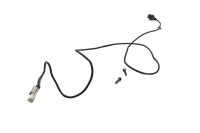 ABS sensor front brake system speed sensor BMW R 1150 RT...