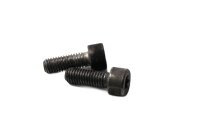 Sensor ABS del sistema de frenos delanteros sensor de velocidad BMW R 1150 RT 0419 R22 02-05