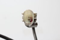 Sensor ABS del sistema de frenos delanteros sensor de velocidad BMW R 1150 RT 0419 R22 02-05