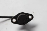 Sensor ABS del sistema de frenos delanteros sensor de velocidad BMW R 1150 RT 0419 R22 02-05