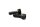 Sensor ABS del sistema de frenos delanteros sensor de velocidad BMW R 1150 RT 0419 R22 02-05