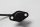 Sensor ABS del sistema de frenos delanteros sensor de velocidad BMW R 1150 RT 0419 R22 02-05