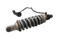 Federbein hinten Hydraulikverstellung BMW R 1150 GS Adventure R21 0441 02-05