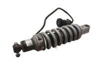 Federbein hinten Hydraulikverstellung BMW R 1150 GS Adventure R21 0441 02-05