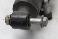 Federbein hinten Hydraulikverstellung BMW R 1150 GS Adventure R21 0441 02-05