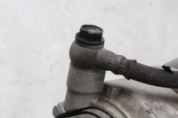 Federbein hinten Hydraulikverstellung BMW R 1150 GS Adventure R21 0441 02-05