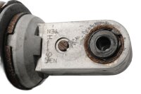 Federbein hinten Hydraulikverstellung BMW R 1150 GS Adventure R21 0441 02-05