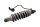 Federbein hinten Hydraulikverstellung BMW R 1150 GS Adventure R21 0441 02-05