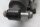 Federbein hinten Hydraulikverstellung BMW R 1150 GS Adventure R21 0441 02-05