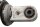 Federbein hinten Hydraulikverstellung BMW R 1150 GS Adventure R21 0441 02-05