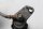 Federbein hinten Hydraulikverstellung BMW R 1150 GS Adventure R21 0441 02-05