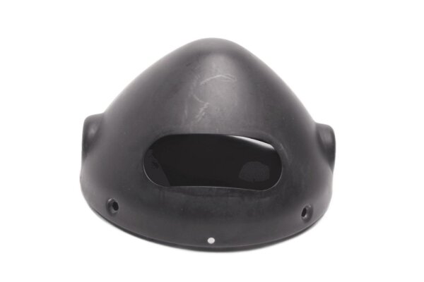 Forlygtehus lampepotte BMW R 100 GS Paris Dakar 247E 0474 89-96