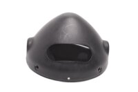 Forlygtehus lampepotte BMW R 100 GS Paris Dakar 247E 0474...