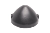 Forlygtehus lampepotte BMW R 100 GS Paris Dakar 247E 0474 89-96