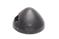 Forlygtehus lampepotte BMW R 100 GS Paris Dakar 247E 0474 89-96