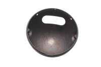 Forlygtehus lampepotte BMW R 100 GS Paris Dakar 247E 0474 89-96