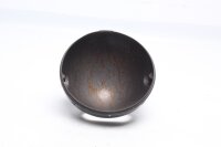 Forlygtehus lampepotte BMW R 100 GS Paris Dakar 247E 0474 89-96