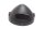 Forlygtehus lampepotte BMW R 100 GS Paris Dakar 247E 0474 89-96