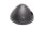 Forlygtehus lampepotte BMW R 100 GS Paris Dakar 247E 0474 89-96