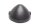 Forlygtehus lampepotte BMW R 100 GS Paris Dakar 247E 0474 89-96