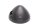 Forlygtehus lampepotte BMW R 100 GS Paris Dakar 247E 0474 89-96
