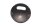Forlygtehus lampepotte BMW R 100 GS Paris Dakar 247E 0474 89-96