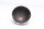Forlygtehus lampepotte BMW R 100 GS Paris Dakar 247E 0474 89-96