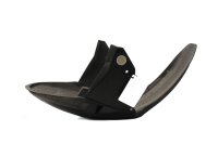 Front fender, mudguard, splash guard BMW K 1200 GT K44...