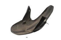 Front fender, mudguard, splash guard BMW K 1200 GT K44...