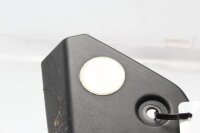 Stänkskydd framskärm BMW K 1200 GT K44 K12S 0587 06-08