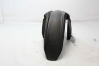 Stänkskydd framskärm BMW K 1200 GT K44 K12S 0587 06-08