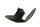 Stänkskydd framskärm BMW K 1200 GT K44 K12S 0587 06-08