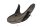 Stänkskydd framskärm BMW K 1200 GT K44 K12S 0587 06-08