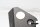 Stänkskydd framskärm BMW K 1200 GT K44 K12S 0587 06-08