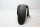 Stänkskydd framskärm BMW K 1200 GT K44 K12S 0587 06-08