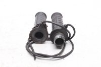 Griffheizung Lenkergriff Heizgriff BMW R 100 GS Paris Dakar 247E 0474 89-96