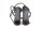 Griffheizung Lenkergriff Heizgriff BMW R 100 GS Paris Dakar 247E 0474 89-96