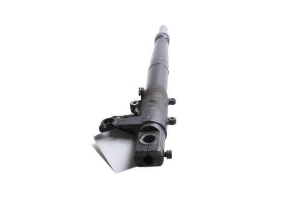 Stelo forcella sinistro, smorzamento forcella anteriore, Showa BMW R 1150 R Rockster R28 0308 03-05