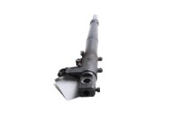 Stelo forcella sinistro, smorzamento forcella anteriore, Showa BMW R 1150 R Rockster R28 0308 03-05
