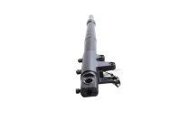 Stelo forcella sinistro, smorzamento forcella anteriore, Showa BMW R 1150 R Rockster R28 0308 03-05