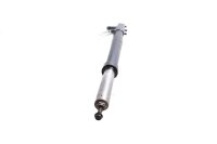 Stelo forcella sinistro, smorzamento forcella anteriore, Showa BMW R 1150 R Rockster R28 0308 03-05