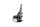 Stelo forcella sinistro, smorzamento forcella anteriore, Showa BMW R 1150 R Rockster R28 0308 03-05