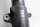 Stelo forcella sinistro, smorzamento forcella anteriore, Showa BMW R 1150 R Rockster R28 0308 03-05